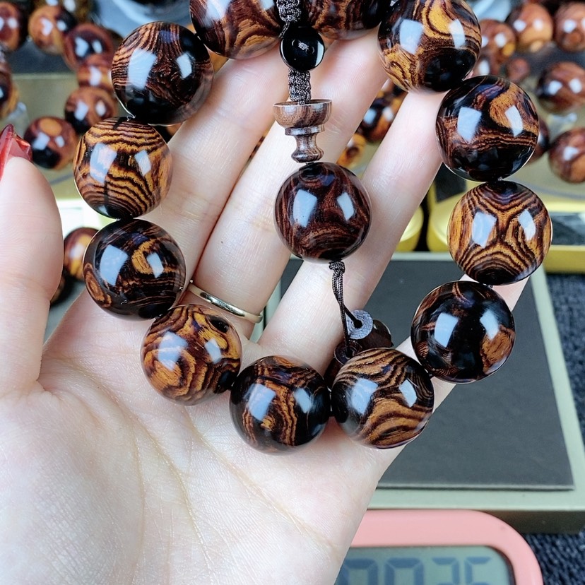 【闪购商品】花梨木类?***?花梨木花梨木花梨木花梨木