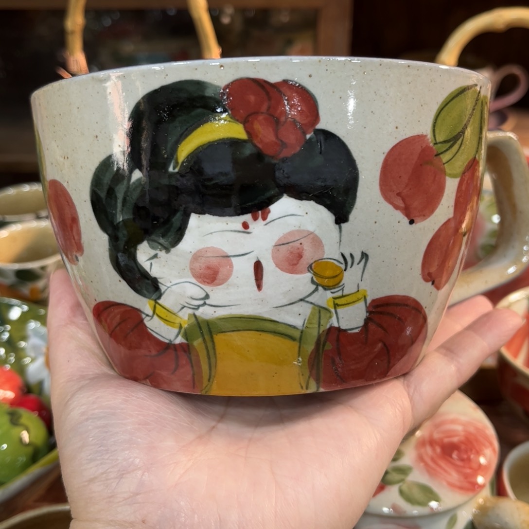 壶红红火火恍恍惚惚哈哈哈哈哈