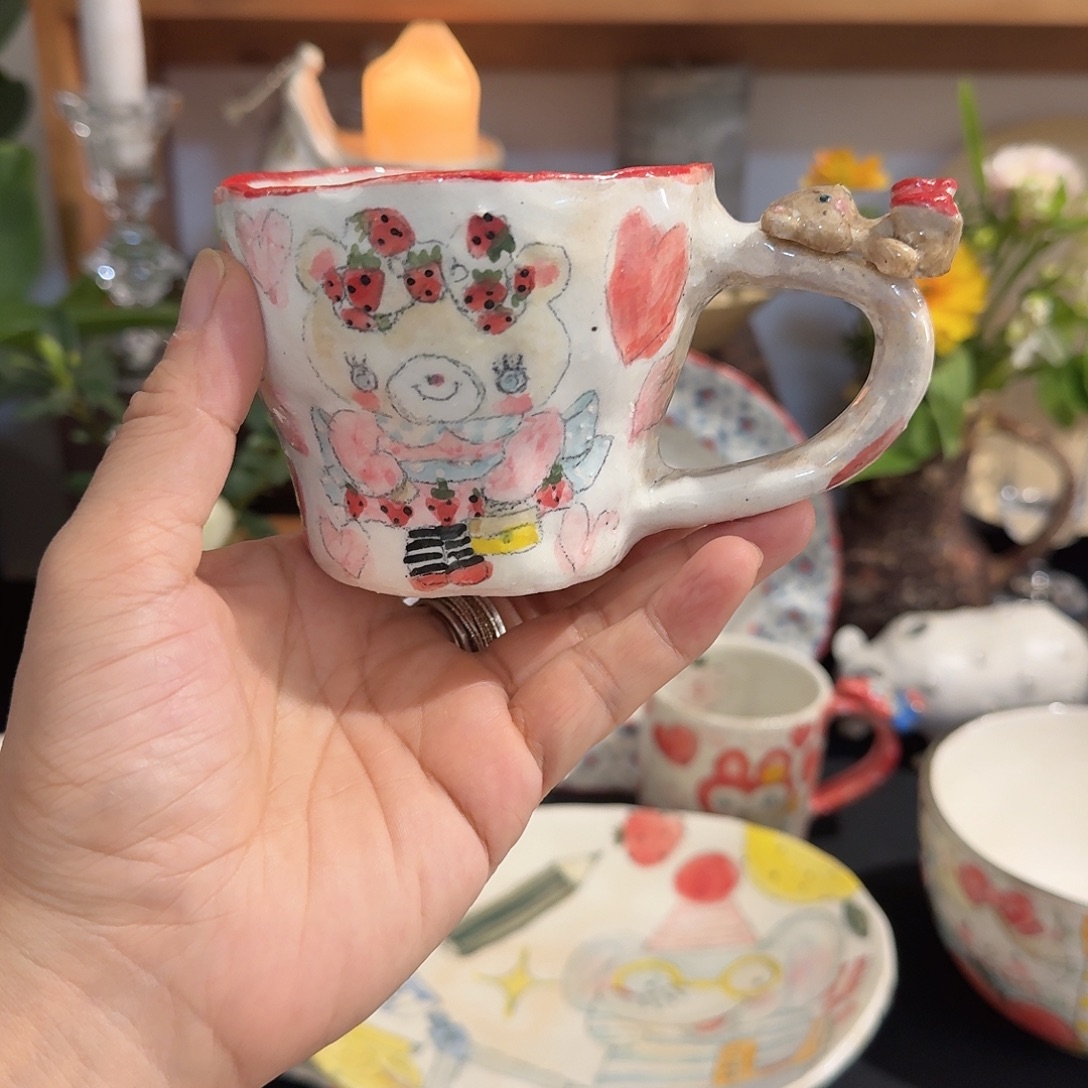 陶器皿器皿器皿器皿