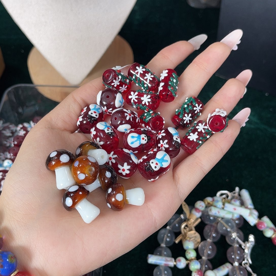 大理石纯铜锡合金纯铜