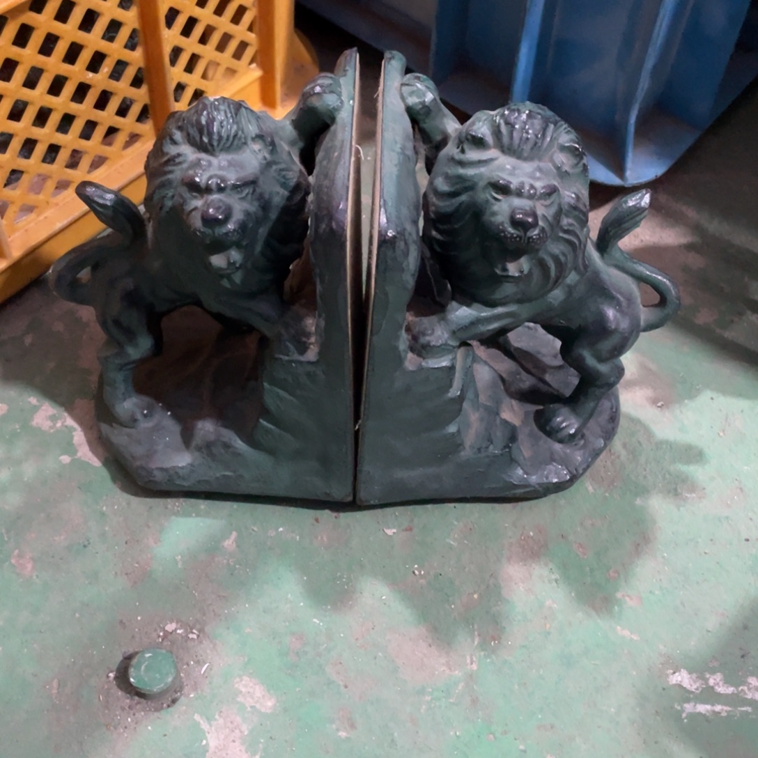****龙中古框画有些瑕疵看好下单不退不换