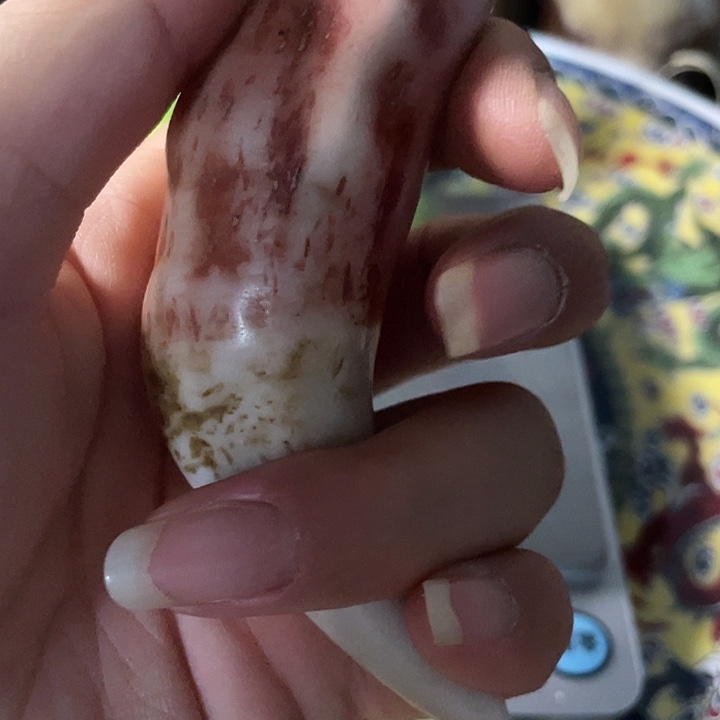 A***饮健健康康快快乐乐