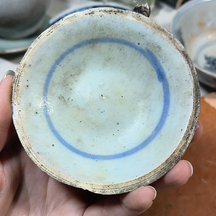 瓷片瓷片瓷片瓷片瓷片