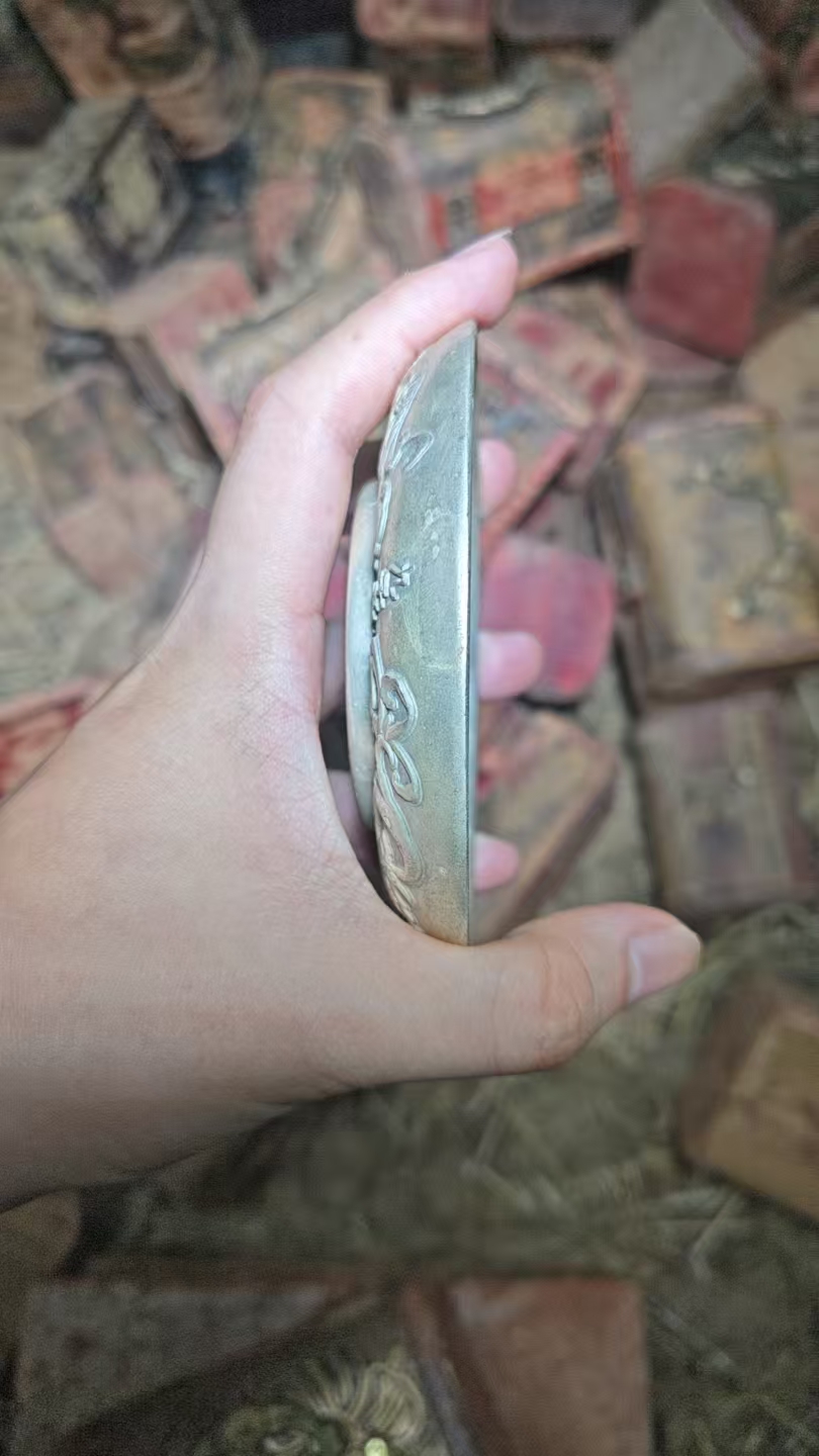 家居饰品摆件   FG0022   精美摆件现代仿古复古摆件现代工艺品