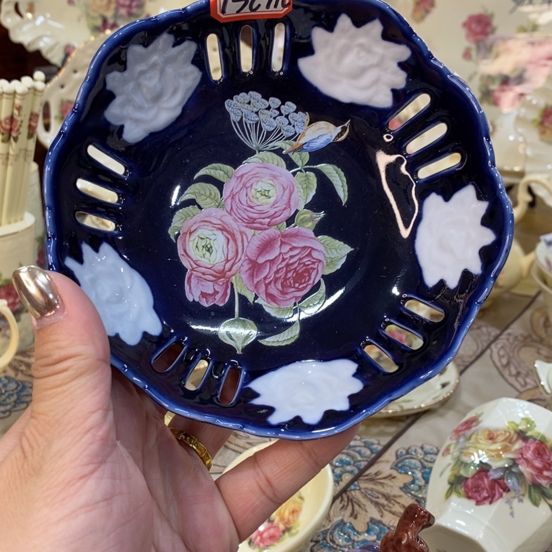 瓷陶瓷陶瓷陶瓷陶瓷