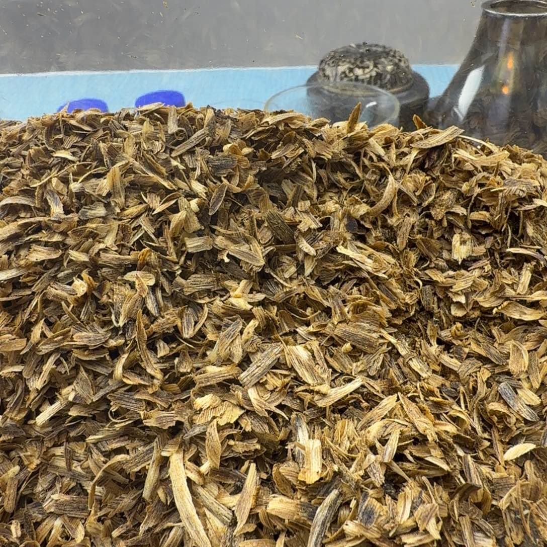 香料棋楠高品质勾丝5百克