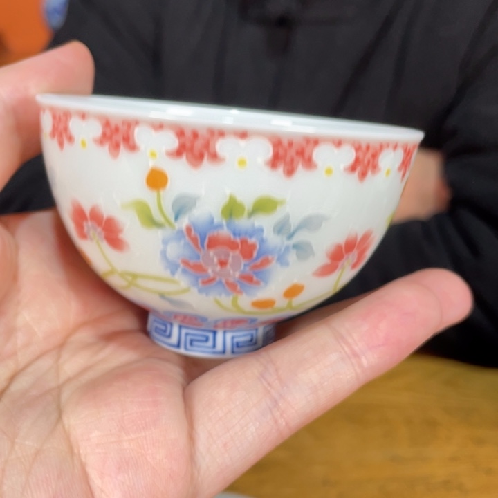 盘福利来啦，福利来啦，福利来啦