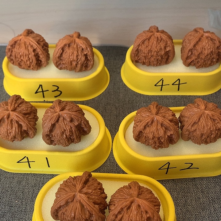 春***8文玩核桃吊坠111111111