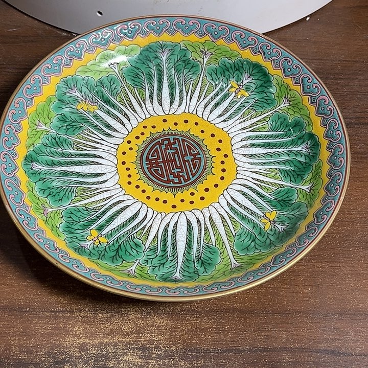 滇***…工艺品摆件摆件摆件