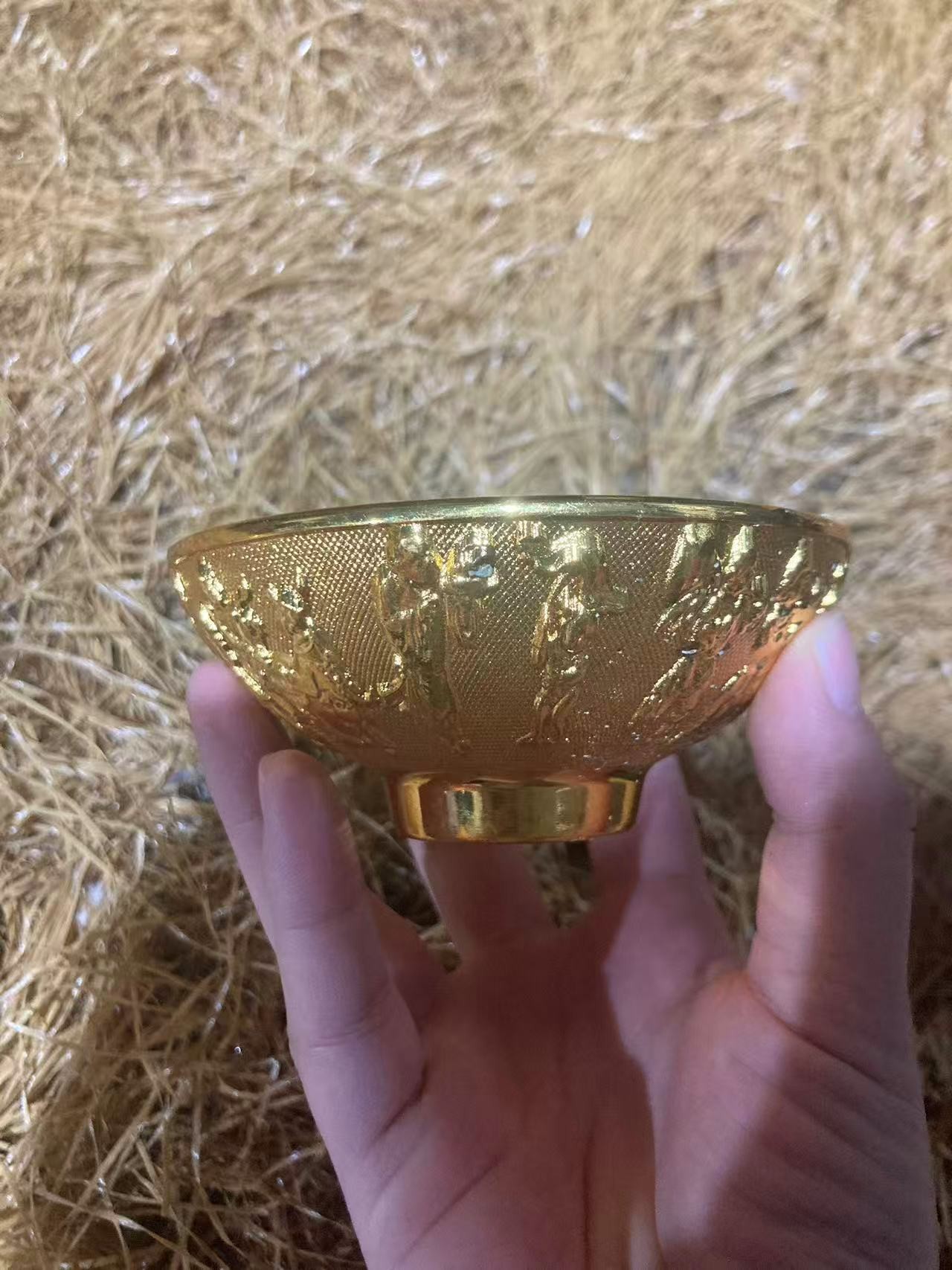 1个家居摆件141精美摆件 精美摆件 现代复古摆件