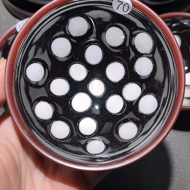 茶盏开**闲乐乐乐乐乐乐乐乐乐乐