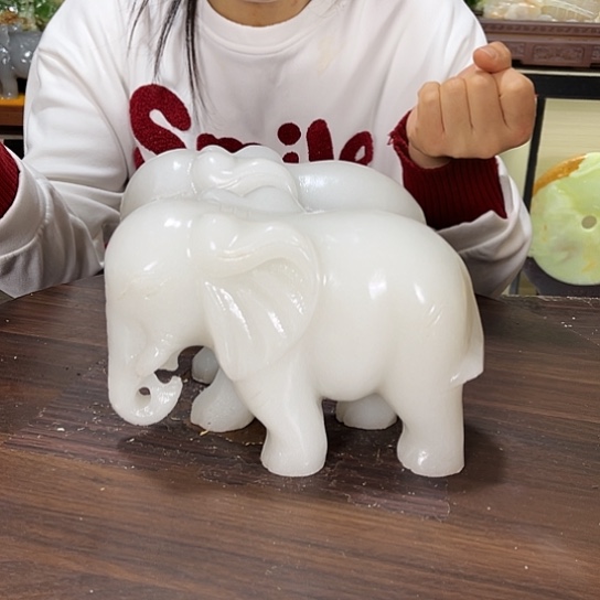 家居摆件饰品摆件