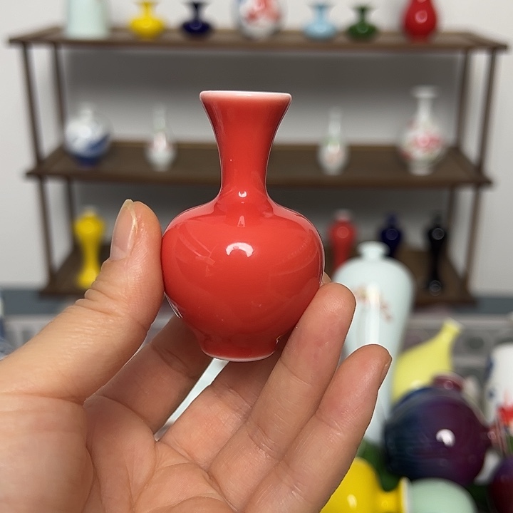 陶景德镇陶瓷研究所学会