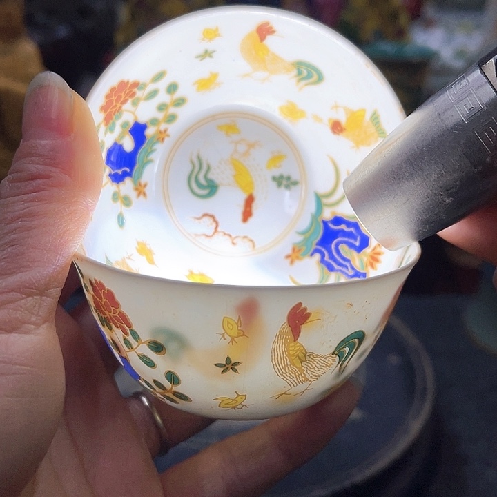 茶宠瓷器摆件摆件摆件