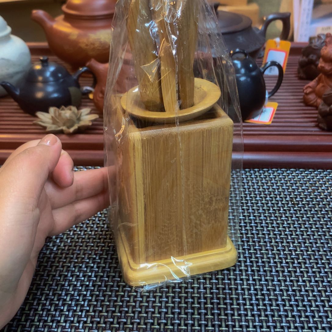 紫砂壶宜兴等地区
