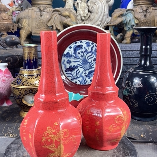 瓶陶瓷制品瓷瓷瓷瓷