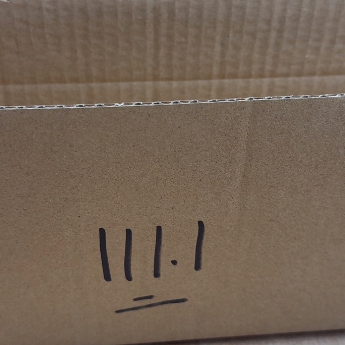 〖沉境〗立冬大福利  线香 工厂溯源