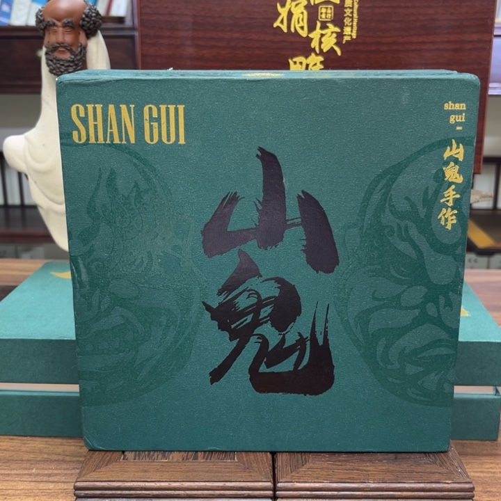手串/手链橄榄核六代15000000