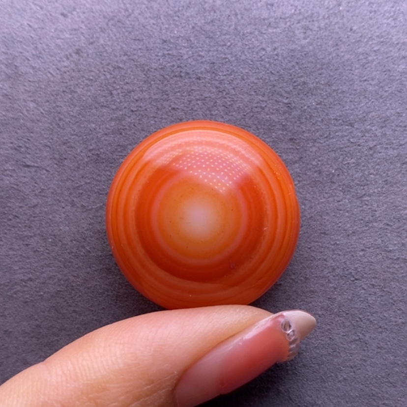 【闪购商品】玛瑙/玉髓珠宝奇石未镶嵌