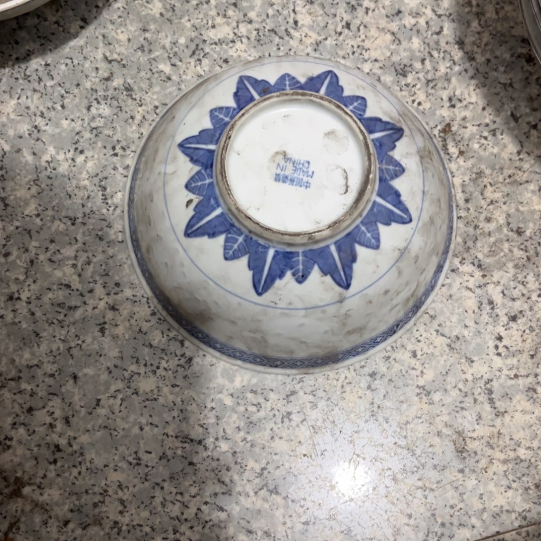 陶瓷其他哈哈哈哈哈哈哈哈哈