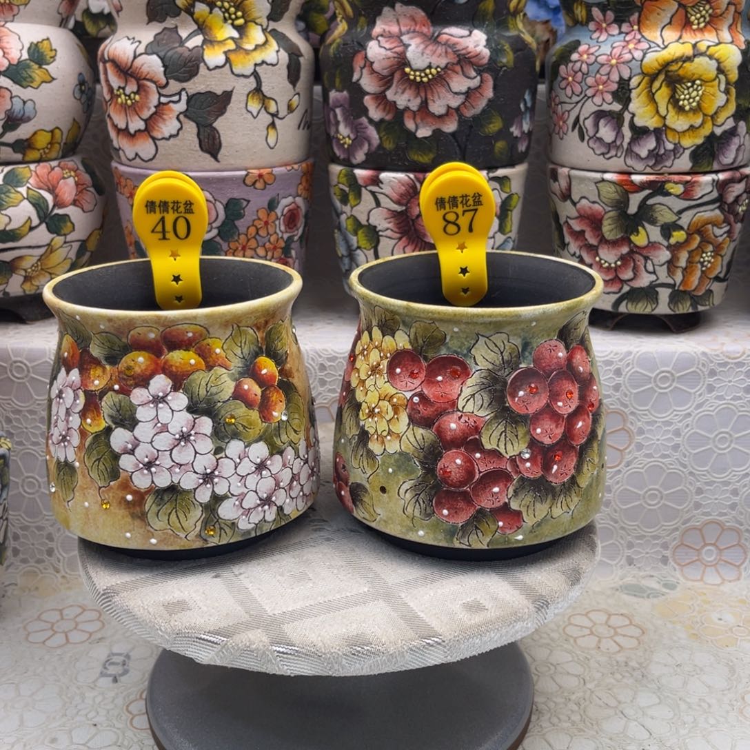 w***⁹雪88888888888888888