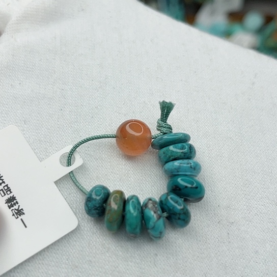 南红玛瑙珠宝奇石未镶嵌