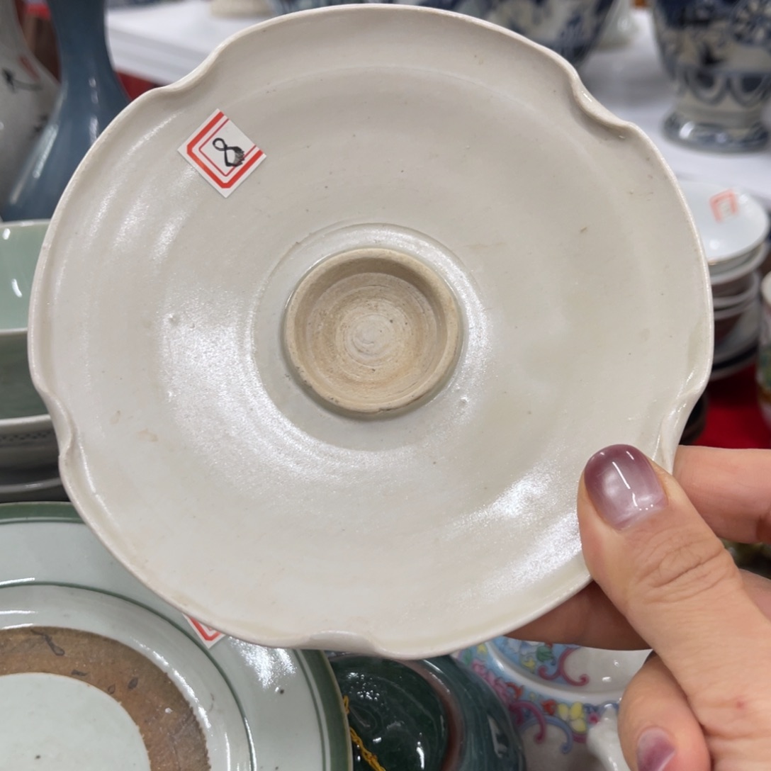 ***君陶日用家用陶瓷制品