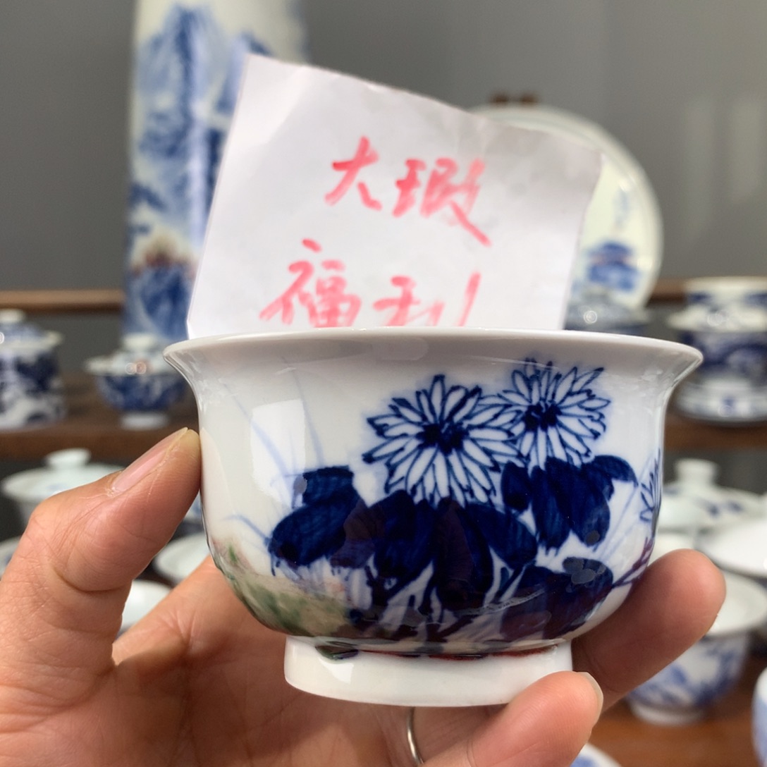 鄱江艺舍鄱江艺舍