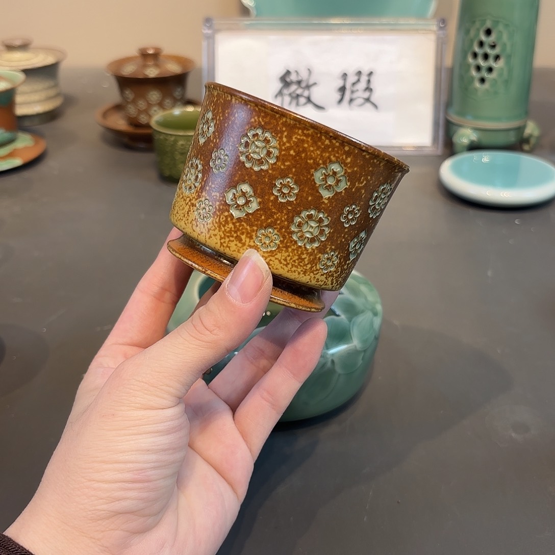 瓷片青瓷青瓷青瓷青瓷