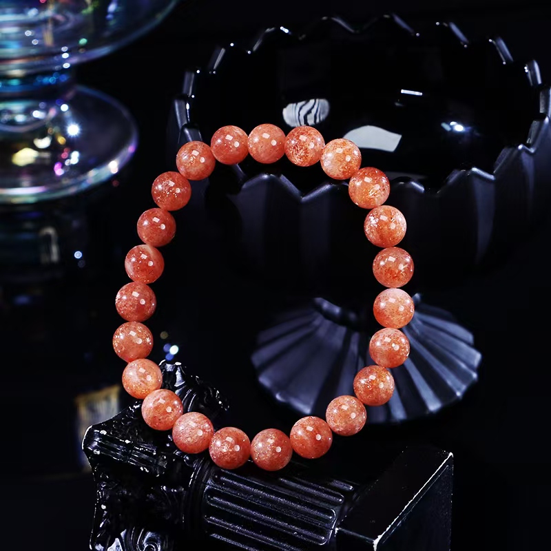 金太阳单圈-多样性发其一