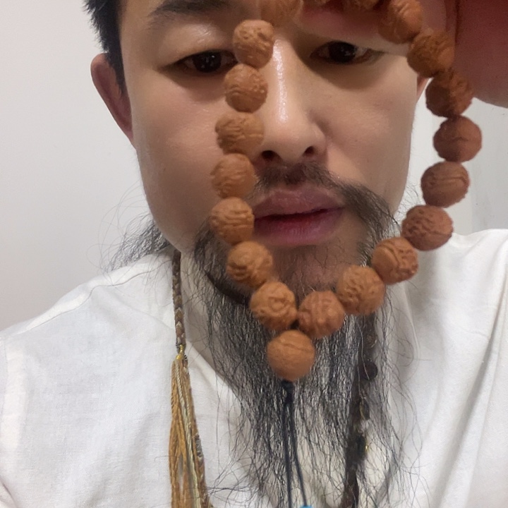 桃木快快乐乐开开心心中