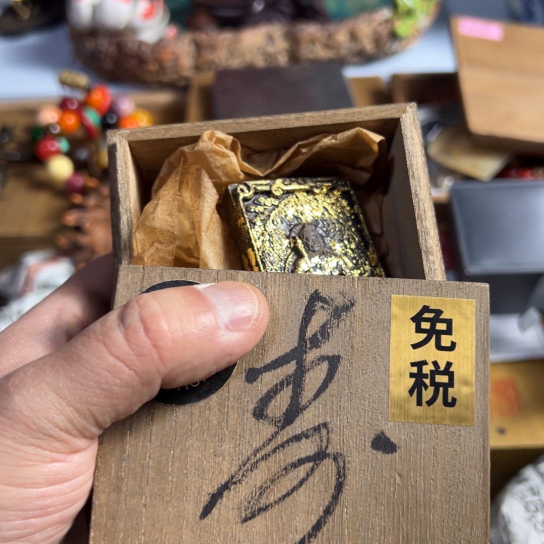 紫砂茶碗我家粉皮真好看啊