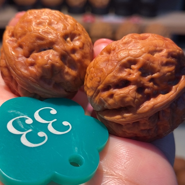 玉兔金蟾34尺寸，主播自留款