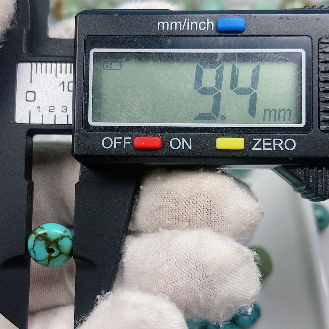 【闪购商品】珠宝奇石绿松石未镶嵌