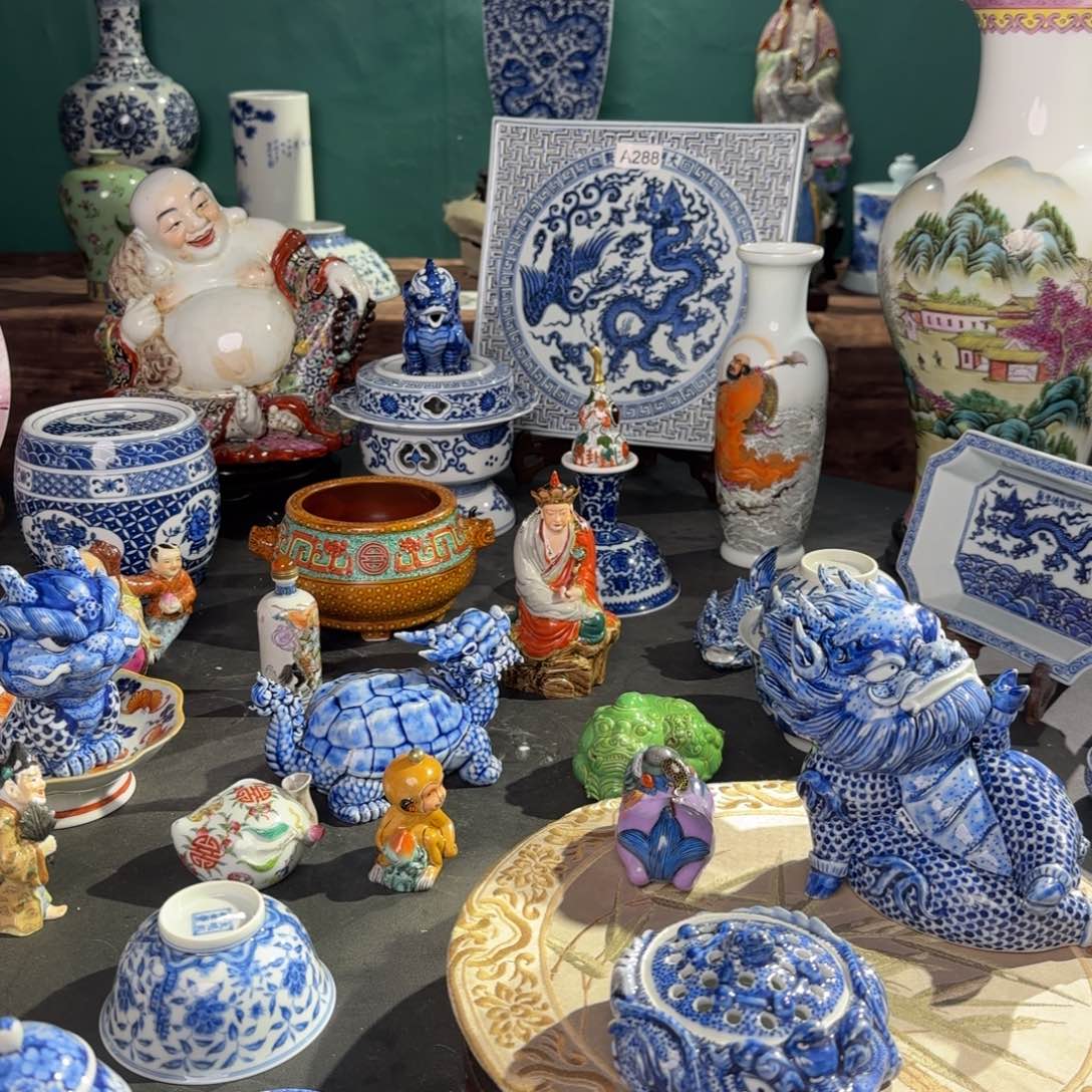 瓷片爱***！11111111111111111111111