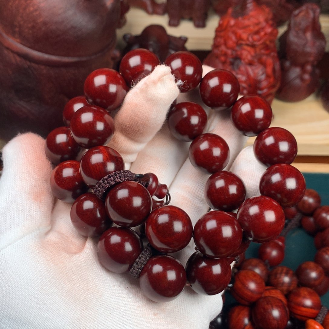 木1.8超超泥鸡血红，多样性发其一