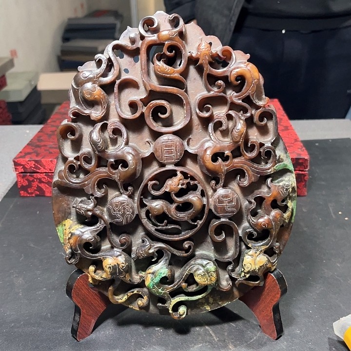 底槽青官方链接一物一图发货。