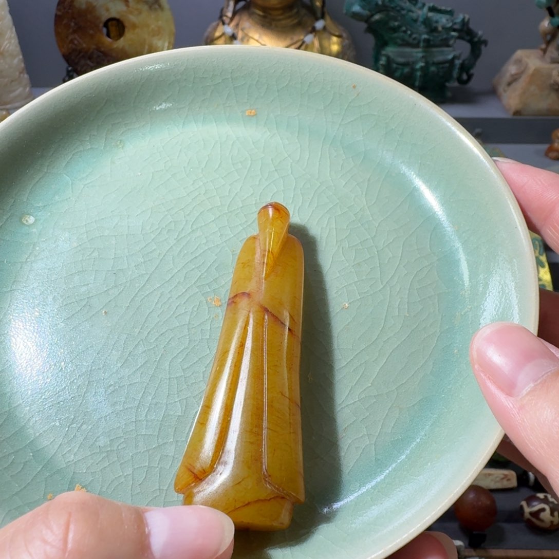 瓷片1111111111111111