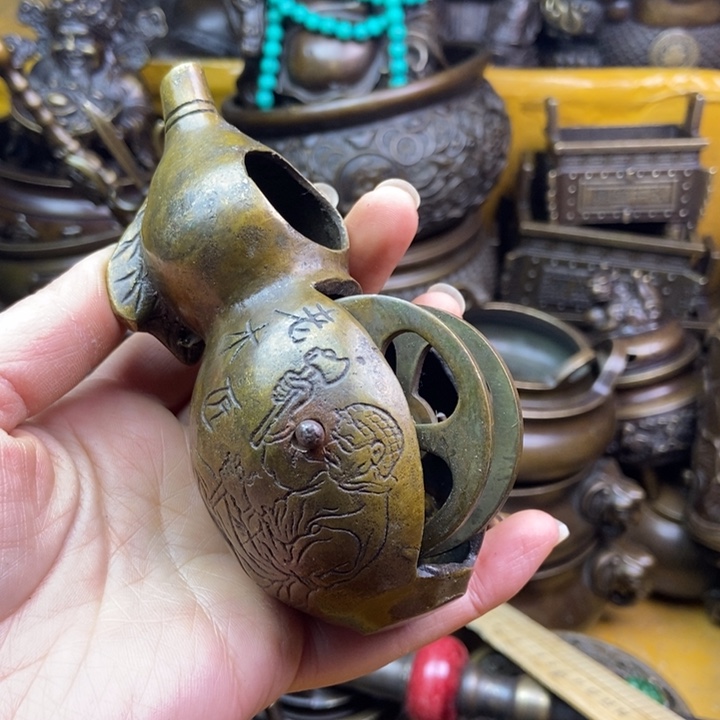 铜铜铜铜铜铜铜铜铜