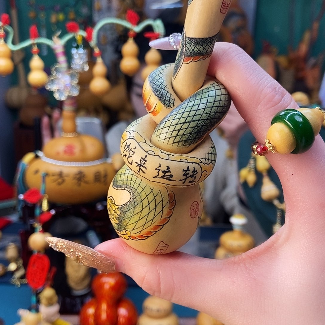 呵*99900000000000000