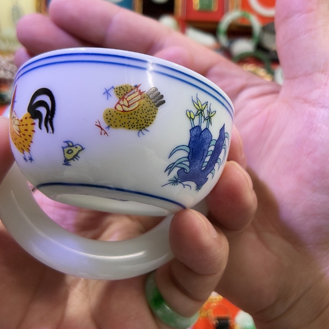 成***敏闪购商品好看美丽54