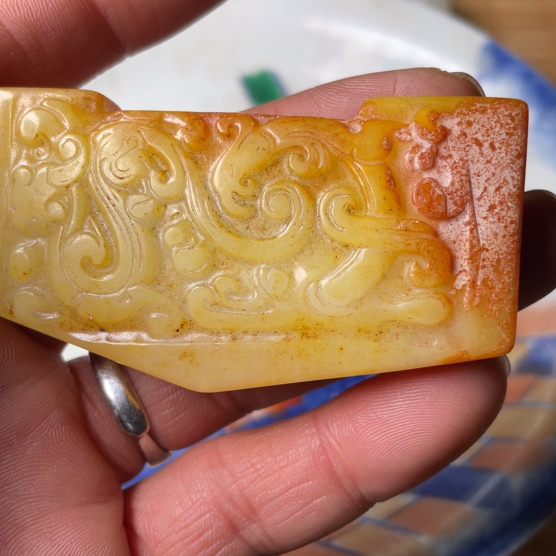 精品好物包邮到家