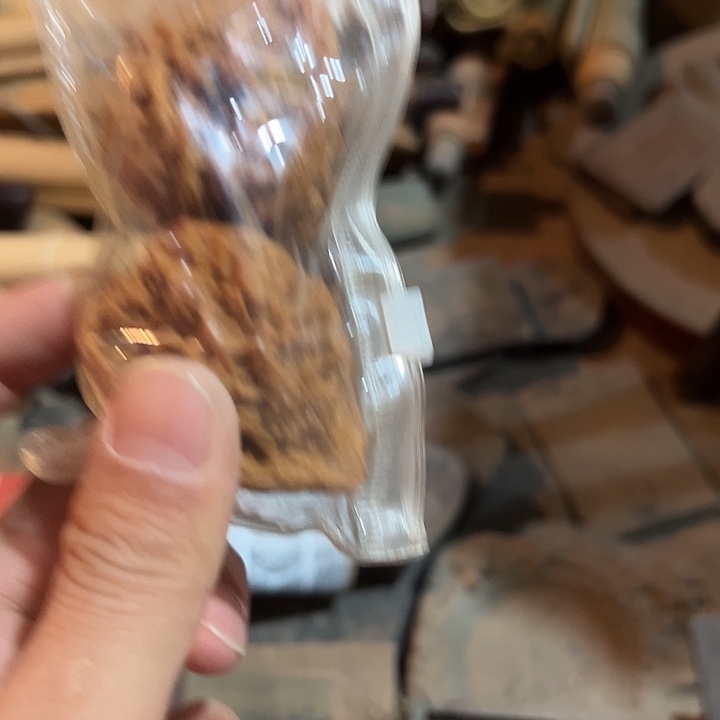 闪购商品老院子的