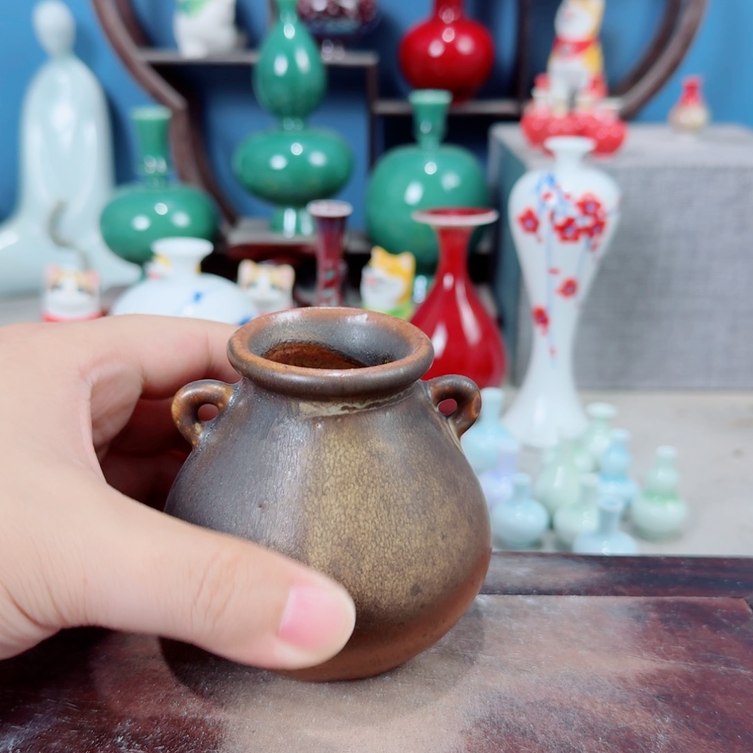 瓷片摆件摆件摆件摆件