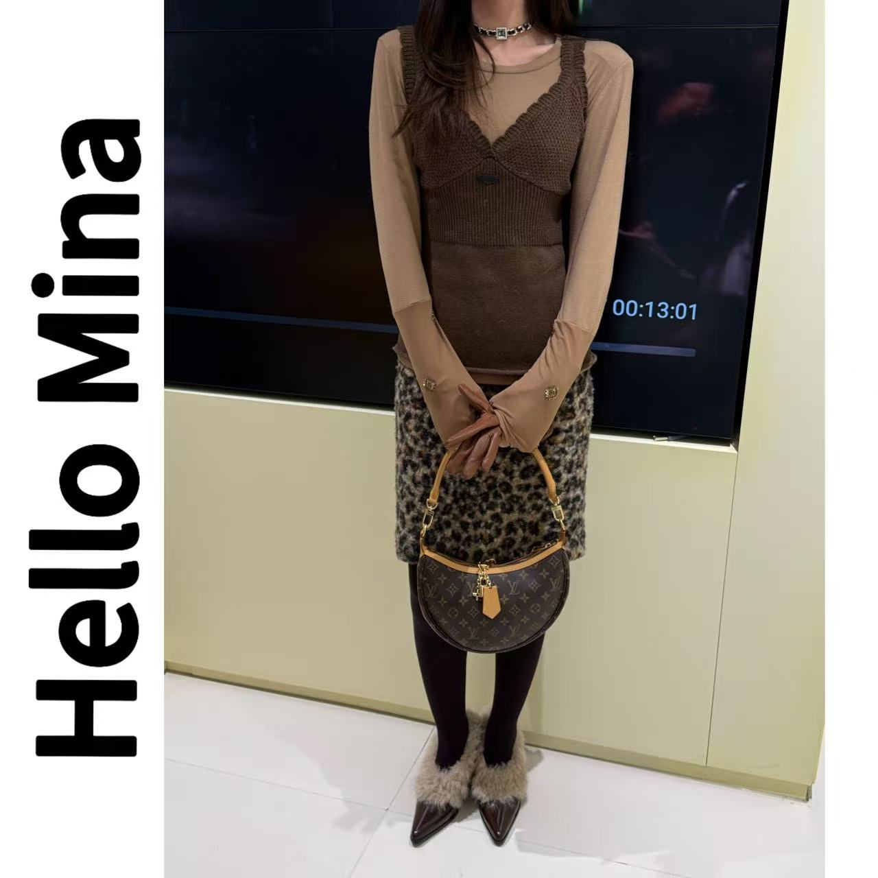 1625新款镂空针织吊带背心