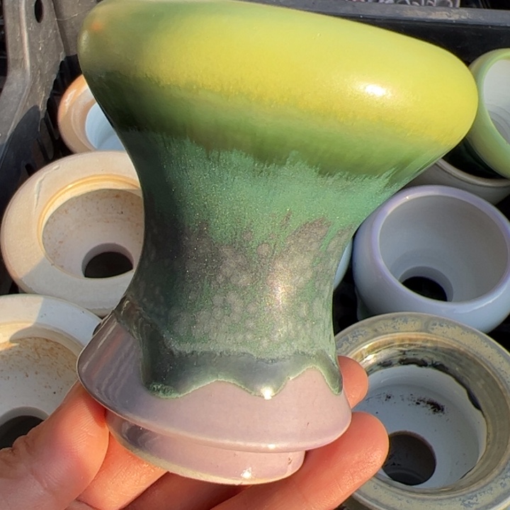 特价花盆 满50发货 内口6.5