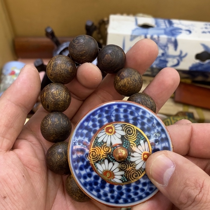 瓷片哦哦哦哦哦哦哦哦