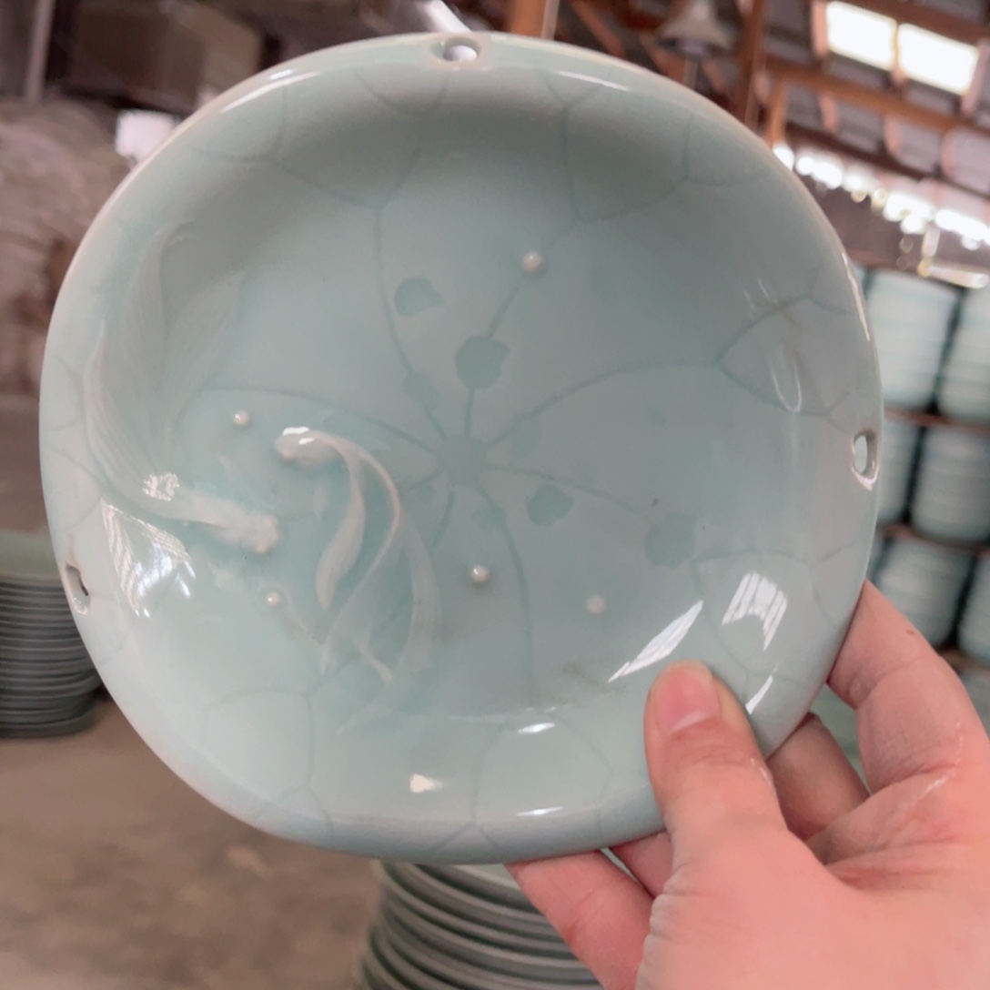 哈哈哈哈哈哈哈哈