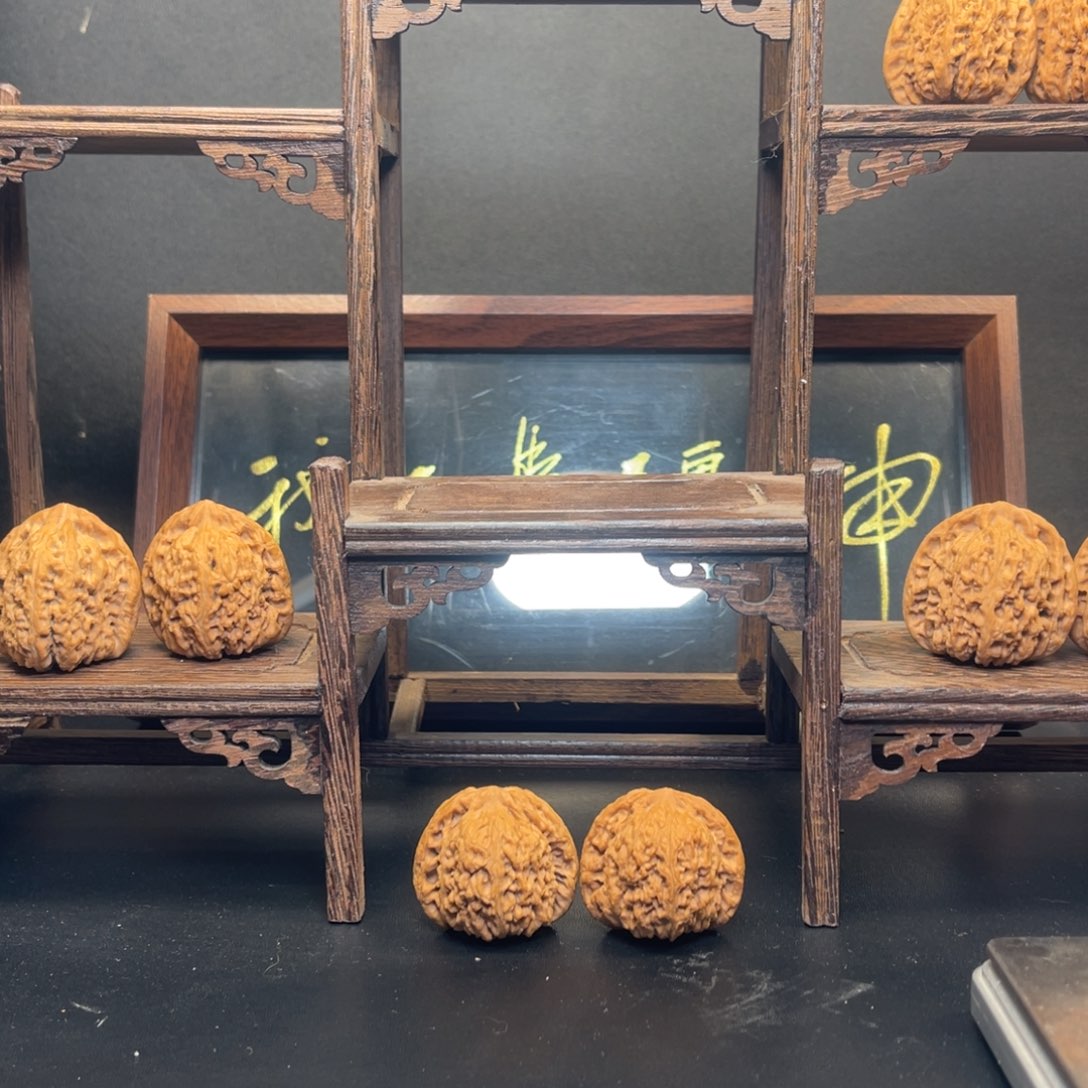 失***歌fydyfuctxjfgxyfigydififn