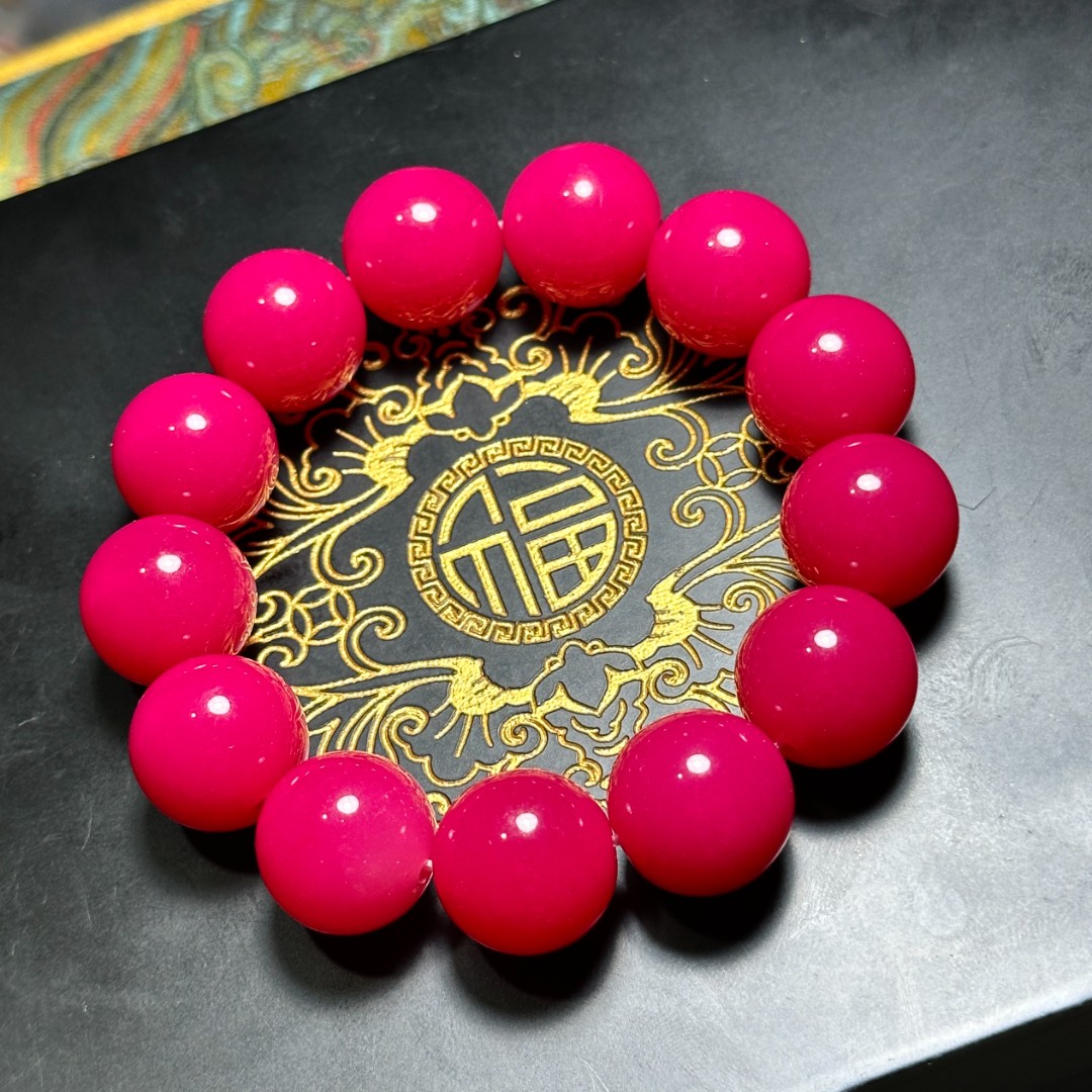  【高端甄选】精选手串A910